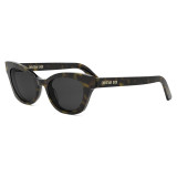 DIOR DIORMIDNIGHT B2I 20A0